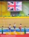 2008 Beijing Olympic Games