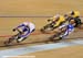 2008 Beijing Olympic Games