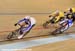 2008 Beijing Olympic Games