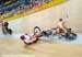 2008 Beijing Olympic Games