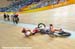 2008 Beijing Olympic Games