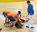 2008 Beijing Olympic Games