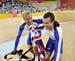2008 Beijing Olympic Games
