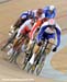 2008 Beijing Olympic Games
