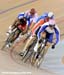 2008 Beijing Olympic Games