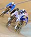 2008 Beijing Olympic Games