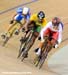 2008 Beijing Olympic Games