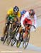2008 Beijing Olympic Games