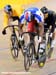 2008 Beijing Olympic Games