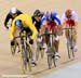 2008 Beijing Olympic Games