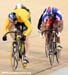 2008 Beijing Olympic Games