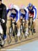 2008 Beijing Olympic Games