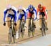 2008 Beijing Olympic Games