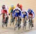 2008 Beijing Olympic Games