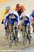2008 Beijing Olympic Games