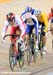 2008 Beijing Olympic Games