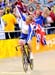 2008 Beijing Olympic Games