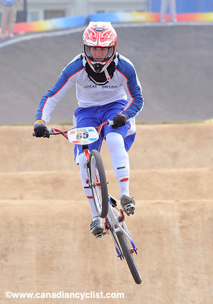 2008 Beijing Olympic Games