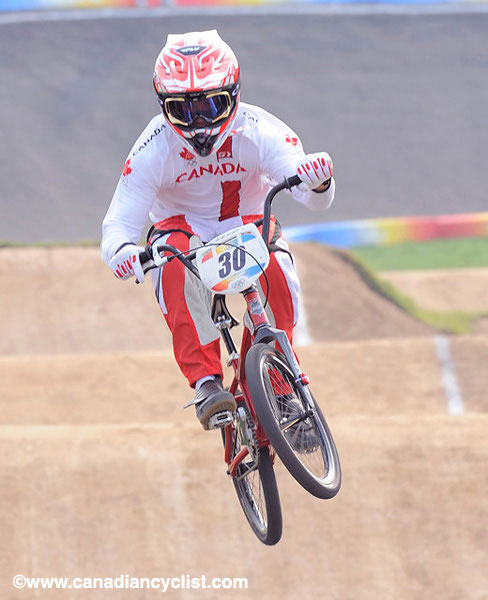 2008 Beijing Olympic Games