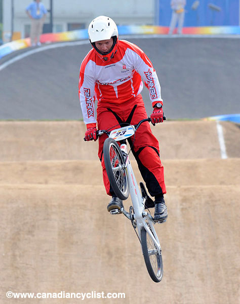 2008 Beijing Olympic Games