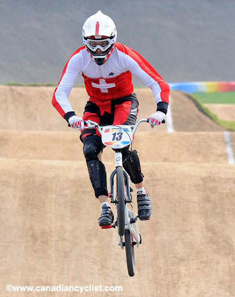 2008 Beijing Olympic Games