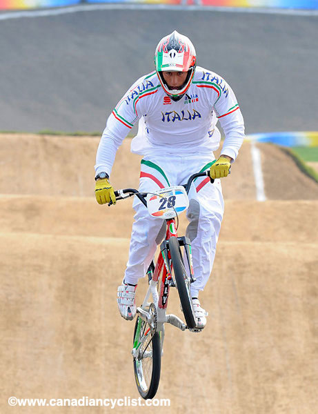 2008 Beijing Olympic Games
