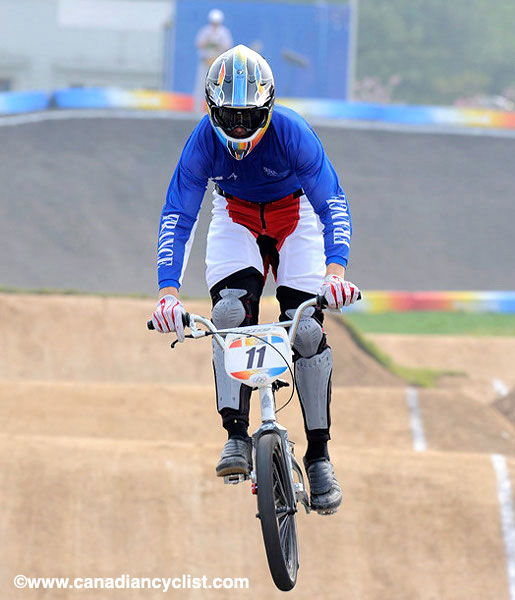 2008 Beijing Olympic Games