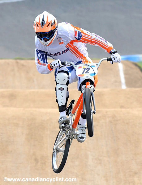 2008 Beijing Olympic Games