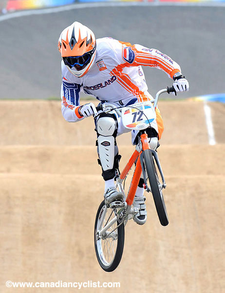 2008 Beijing Olympic Games