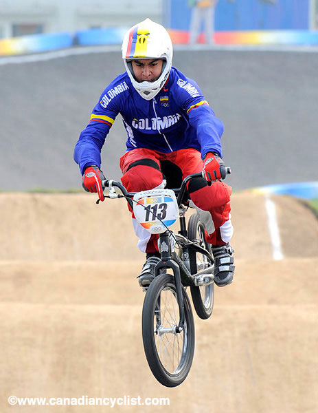 2008 Beijing Olympic Games