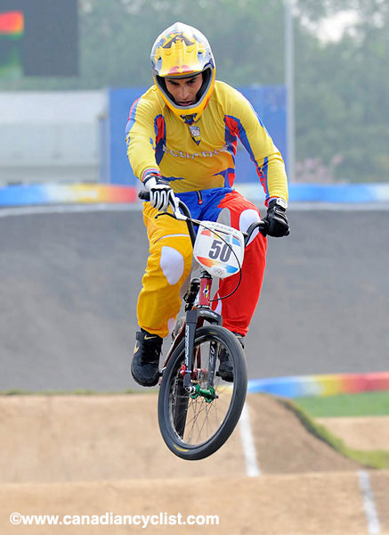 2008 Beijing Olympic Games