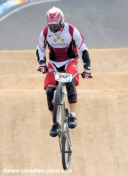 2008 Beijing Olympic Games