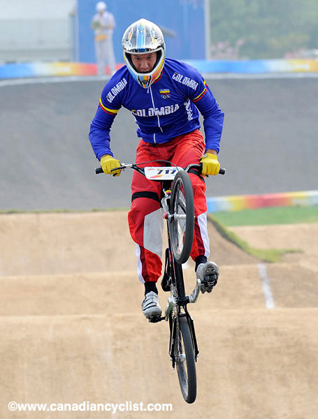 2008 Beijing Olympic Games