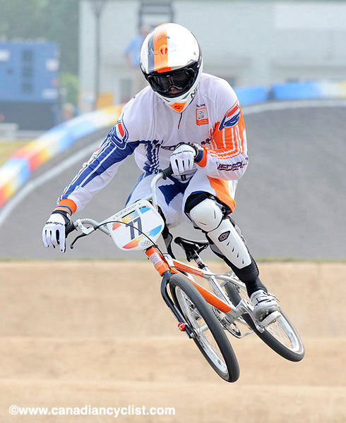 2008 Beijing Olympic Games