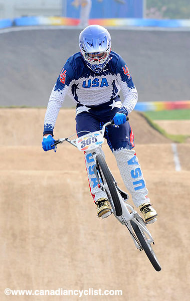 2008 Beijing Olympic Games
