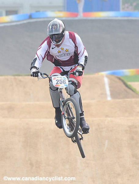 2008 Beijing Olympic Games