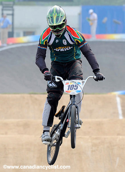 2008 Beijing Olympic Games