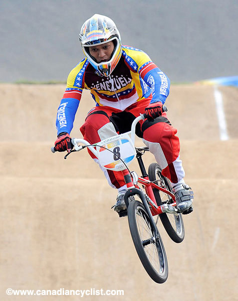 2008 Beijing Olympic Games