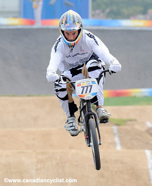 2008 Beijing Olympic Games
