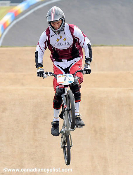 2008 Beijing Olympic Games