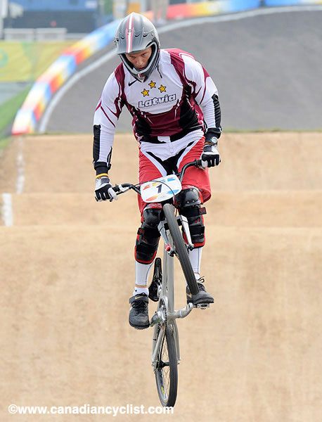 2008 Beijing Olympic Games
