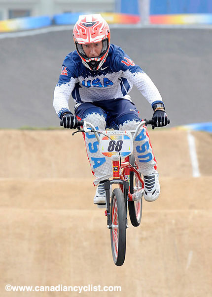 2008 Beijing Olympic Games