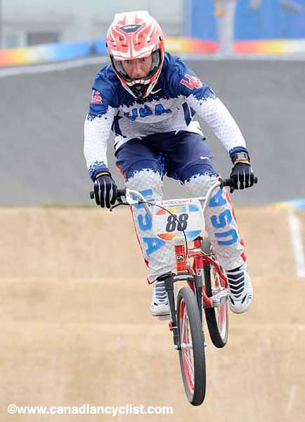 2008 Beijing Olympic Games
