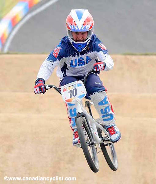 2008 Beijing Olympic Games