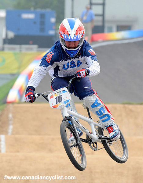2008 Beijing Olympic Games