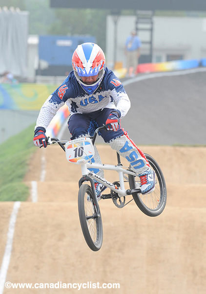 2008 Beijing Olympic Games