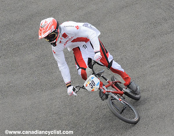 2008 Beijing Olympic Games