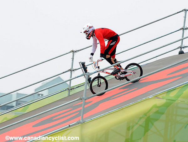 2008 Beijing Olympic Games