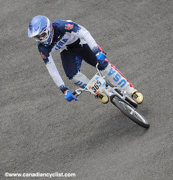 2008 Beijing Olympic Games