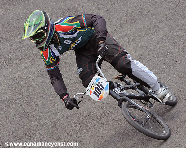 2008 Beijing Olympic Games